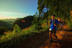 BIB: 
                            <button type="button" onclick="openModal(19168870)" class="btn btn-primary btn-sm float-right btn-popup" data-toggle="modal" data-target=".modal-high-quality">
                        <i class="fas fa-shopping-cart"></i> Add to Cart
                    </button>
                                            <button type="button" onclick="isThisMe(19168870, true)" class="btn btn-success btn-sm float-right btn-popup btn-isme hidden" data-toggle="tooltip" data-placement="bottom" title="นี่คือรูปของคุณใช่ไหม คลิกที่นี่เพื่อเอาเข้าอัลบั้ม">
                        <i class="fas fa-plus"></i> Add to album
                    </button>
                    <button type="button" onclick="isThisMe(19168870, false)" class="btn btn-warning btn-sm float-right btn-popup btn-isnotme hidden">
                        <i class="fas fa-ban"></i> Remove from album
                    </button>